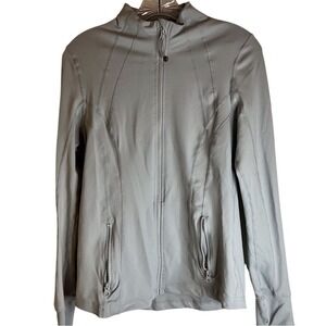 90 Degrees By Reflex Jacket, Medium. Very Flattering‎ Cut! Excellent Condition.